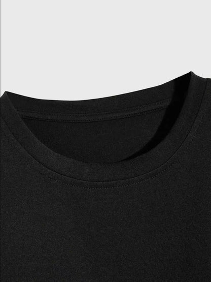 Tokyo Blossom Graphic Tank (3 Pack)