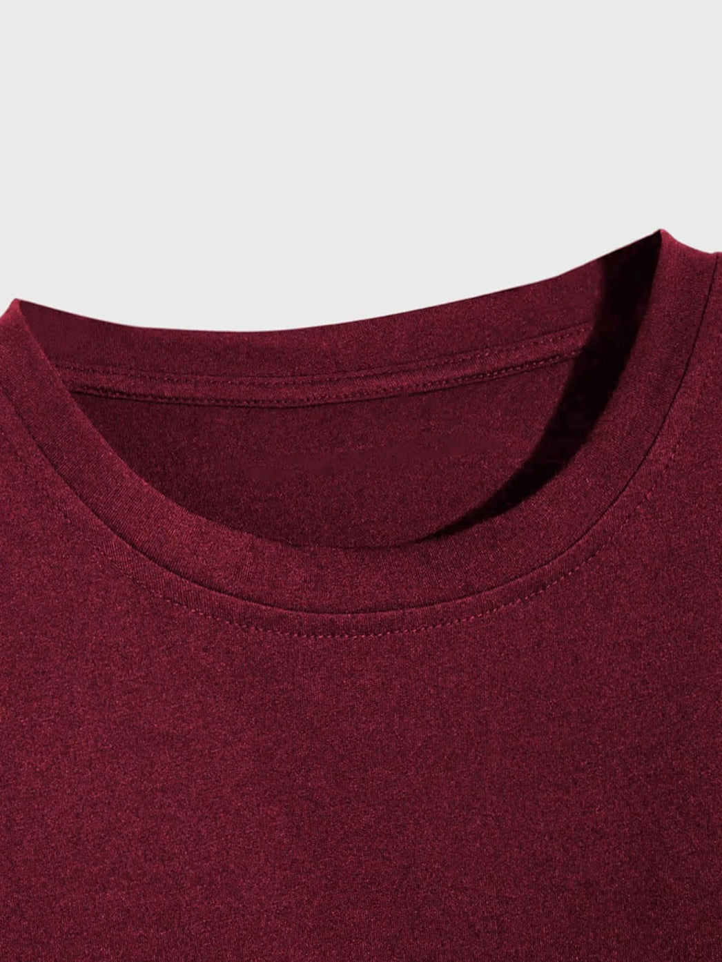 Tokyo Blossom Graphic Tank (3 Pack)
