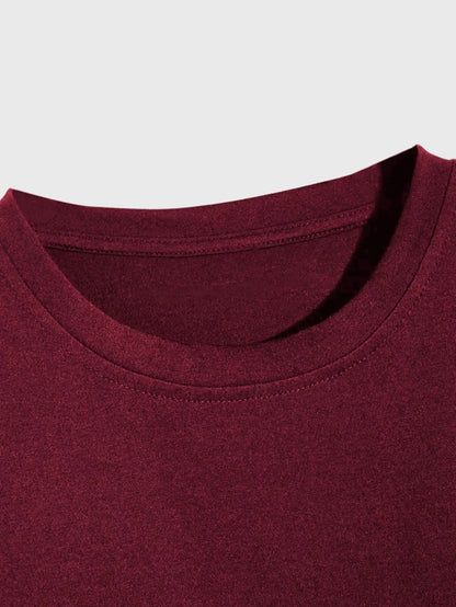 Tokyo Blossom Graphic Tank (3 Pack)