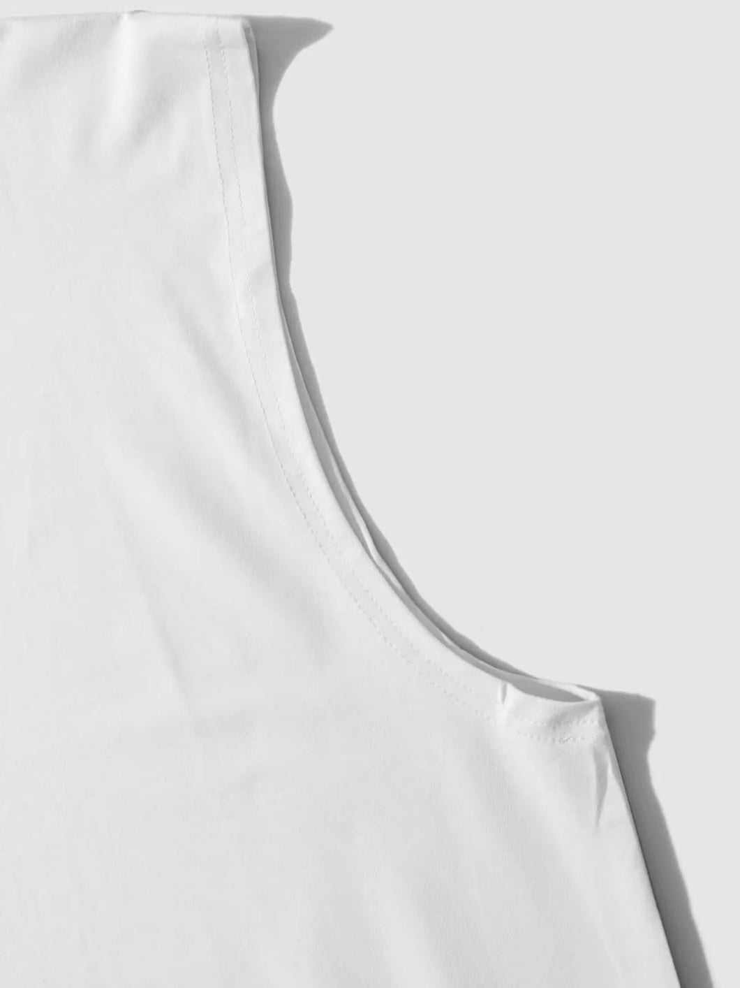 Tokyo Blossom Graphic Tank (3 Pack)