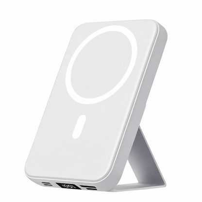 MagCharge Pro
