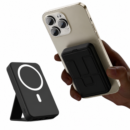MagCharge Pro