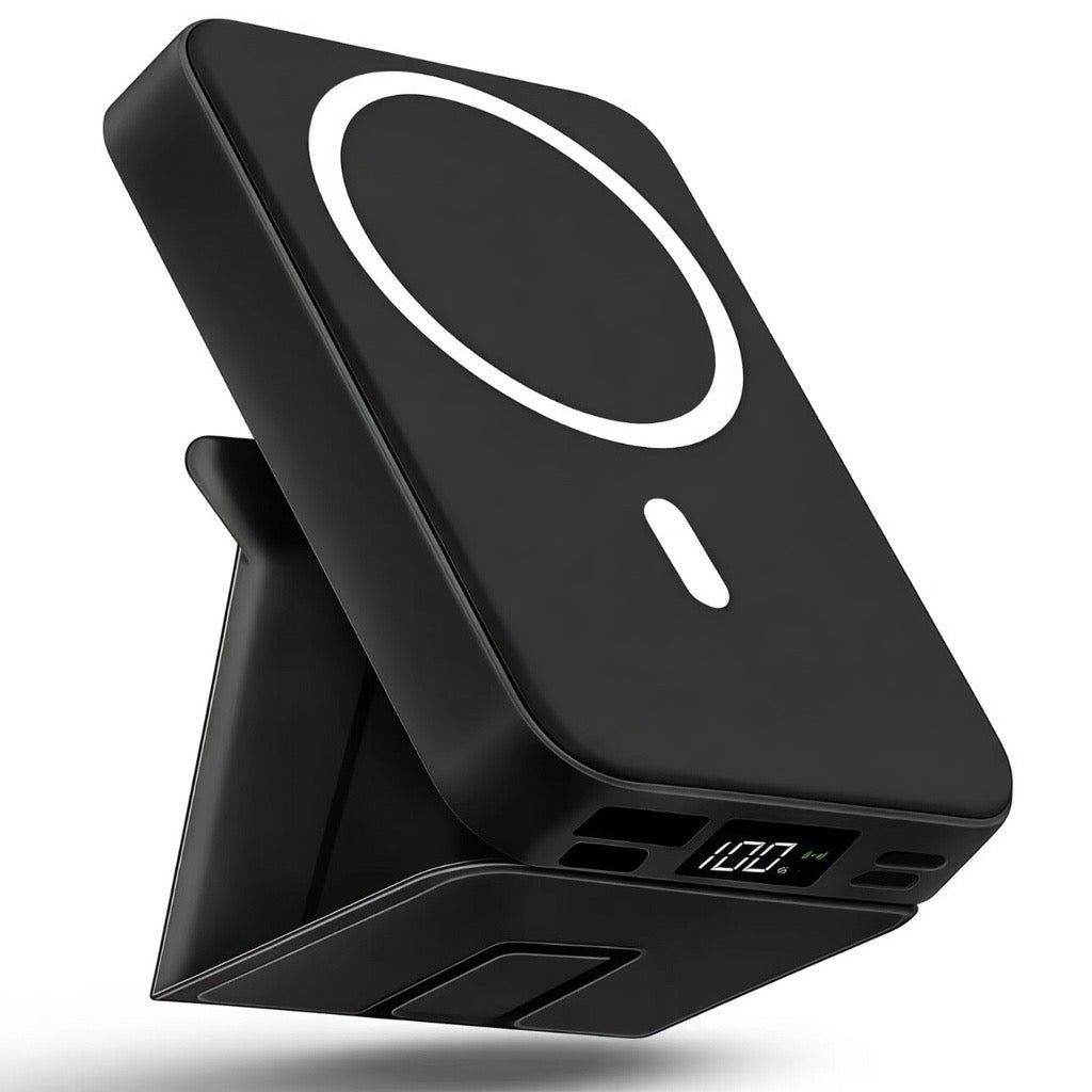 MagCharge Pro