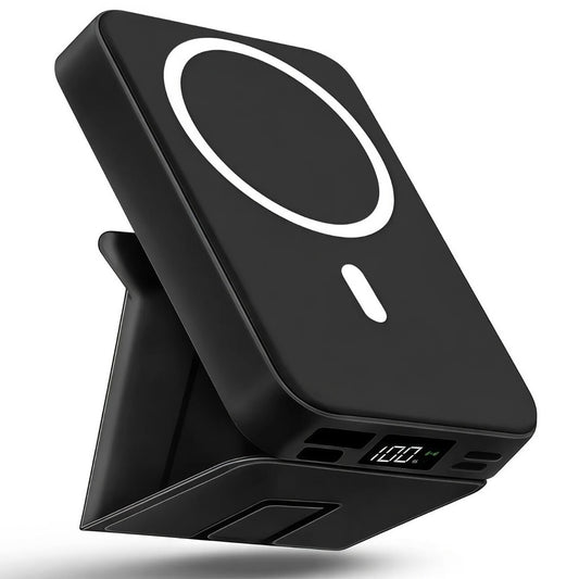 MagCharge Pro