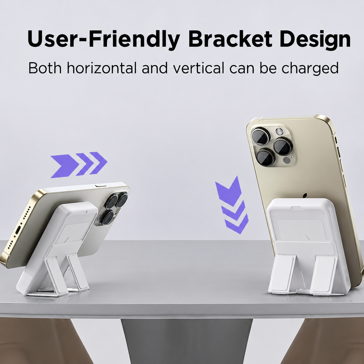 MagCharge Pro