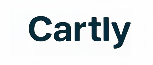 Cartly