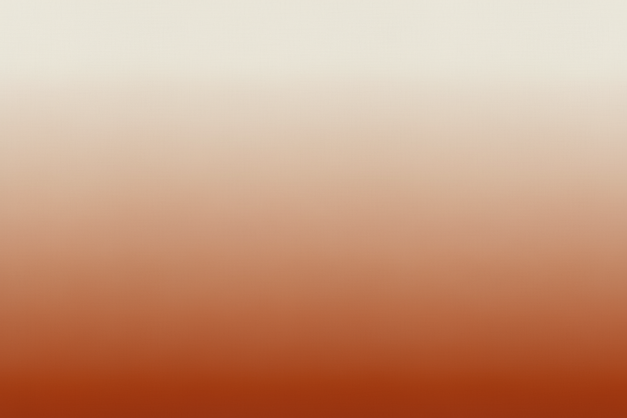 make a nice background simple thats like fall themed i need it for clothing but something clean and modern 